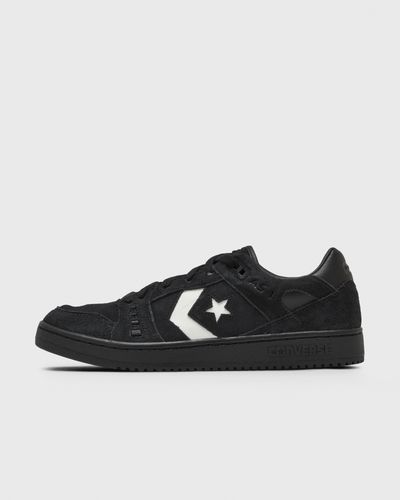 Converse CONS AS-1 PRO, black