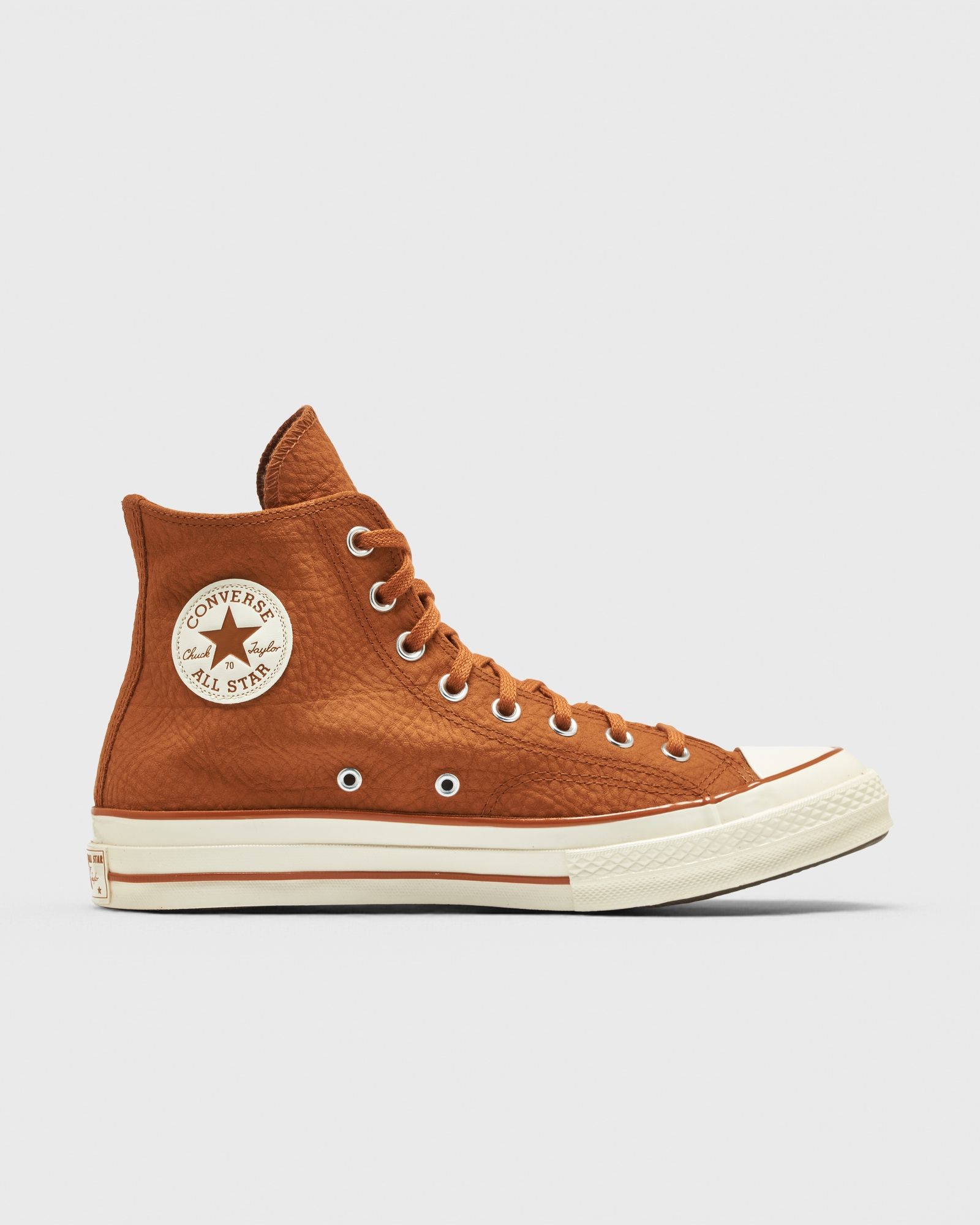 CONVERSE 척 70 크래프티드 스웨이드