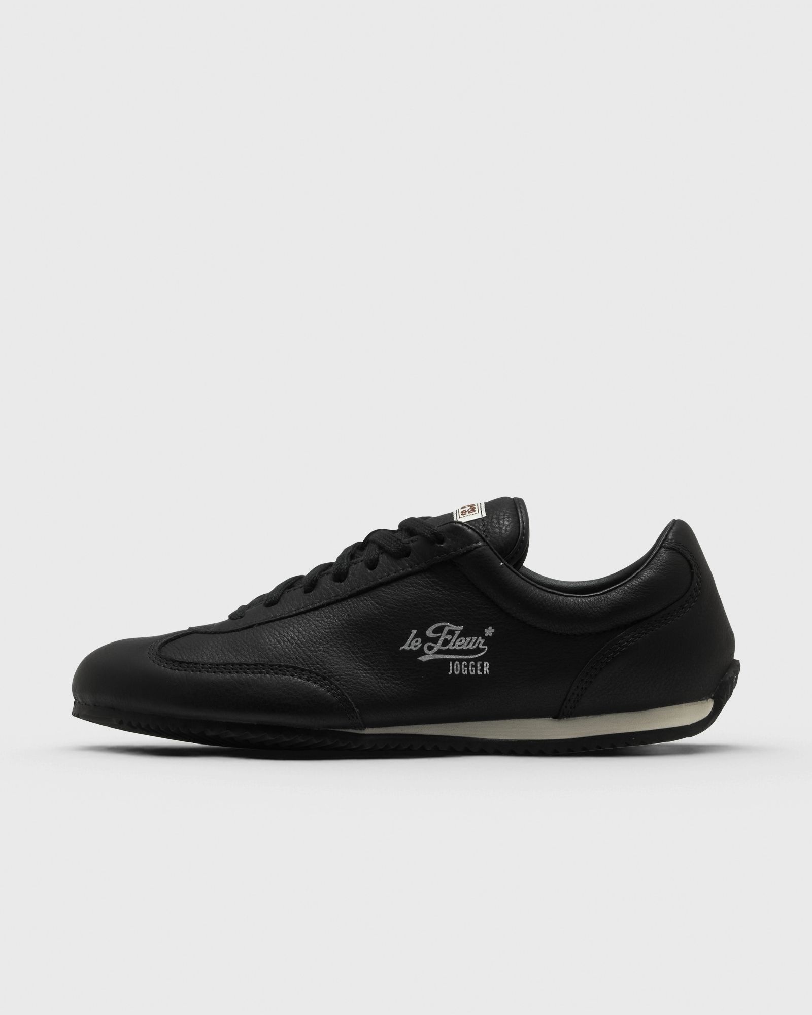 Converse CONVERSE JOGGER, black