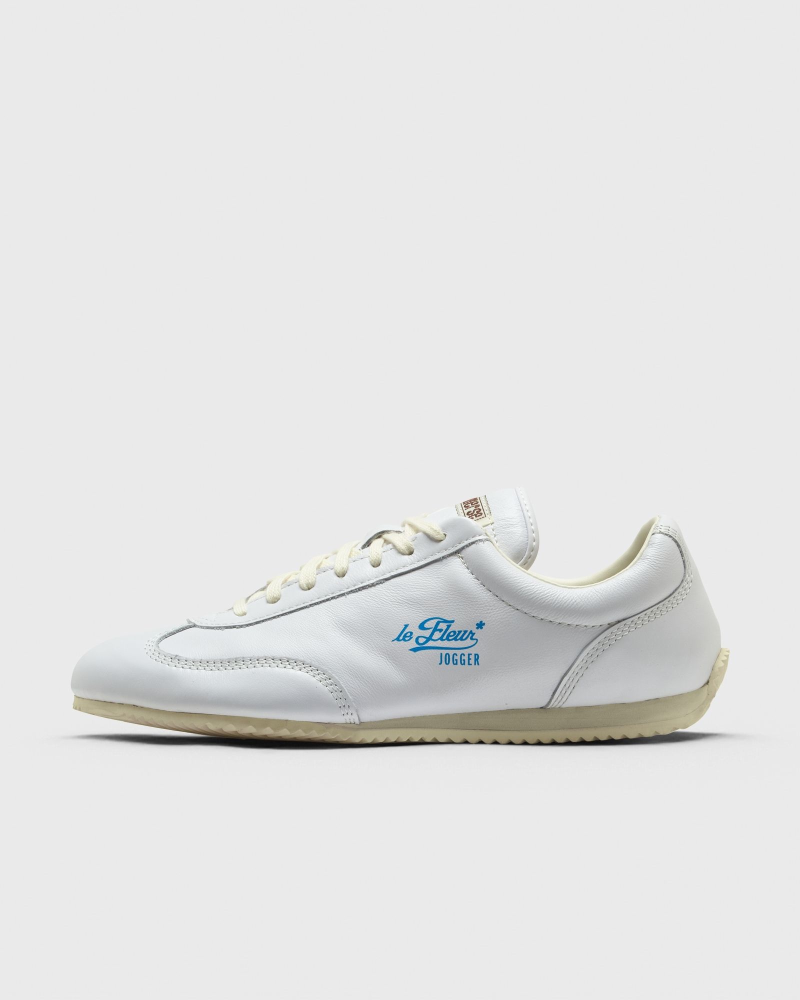 Converse CONVERSE JOGGER, white