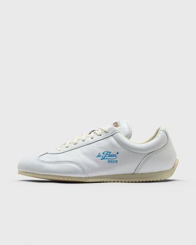Converse CONVERSE JOGGER, white