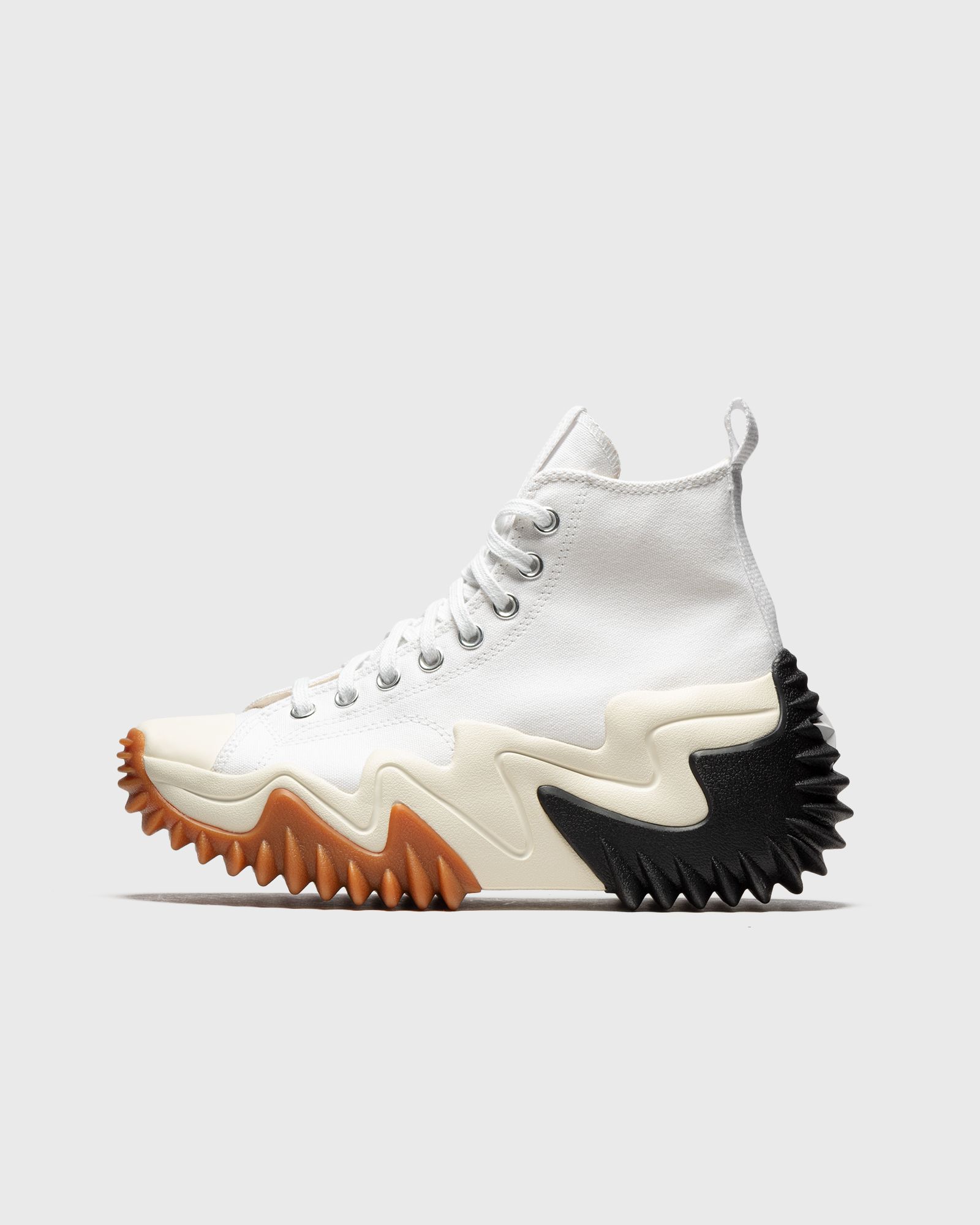 Converse Run Star prix pas cher