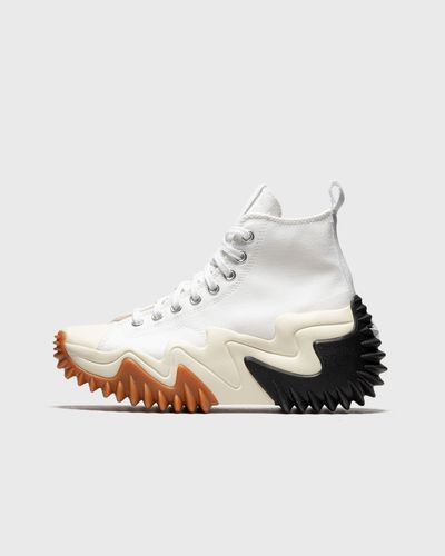 Converse Run Star Motion CX, white