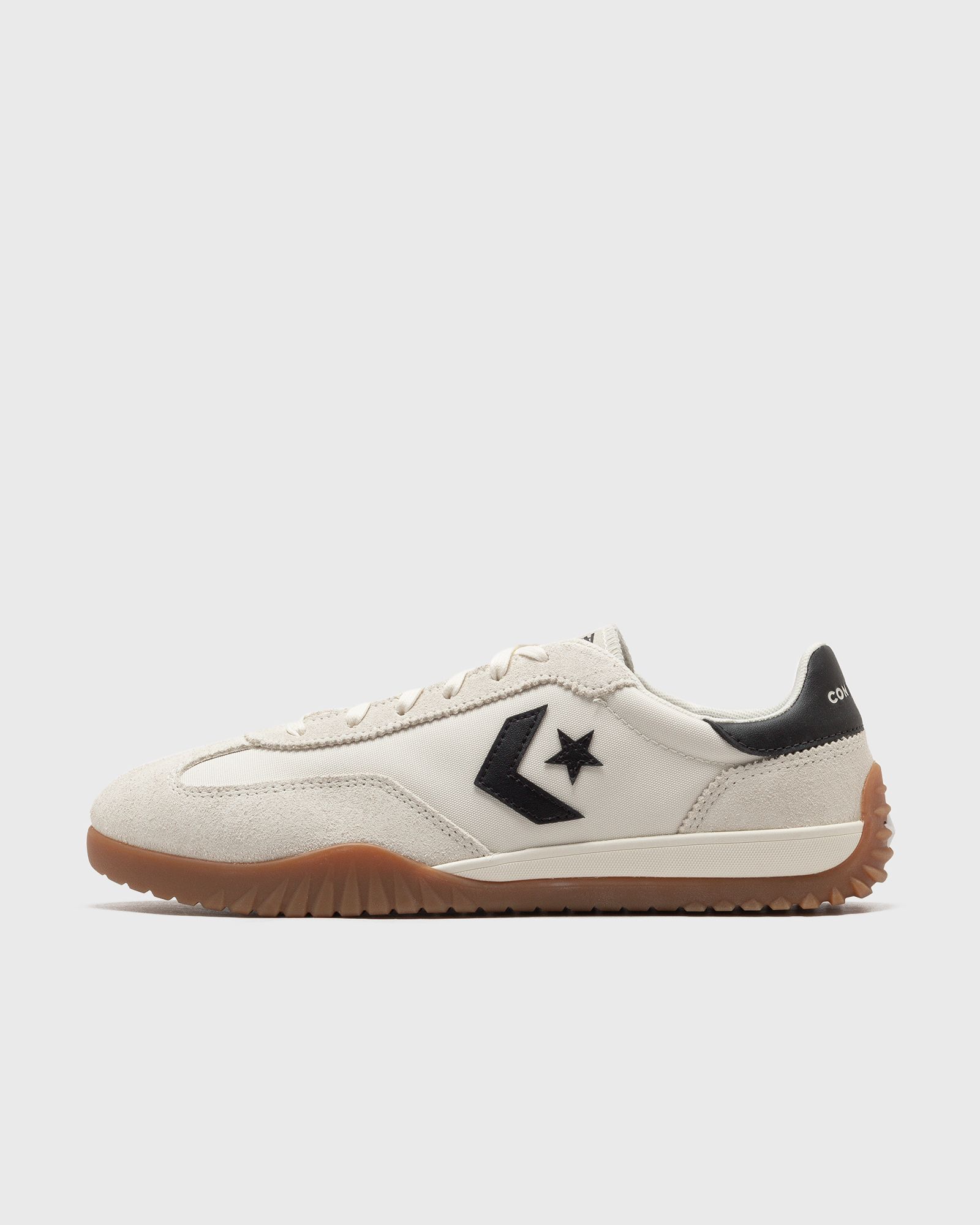 Converse Run Star Trainer, white