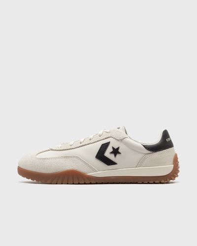 Converse Run Star Trainer, white