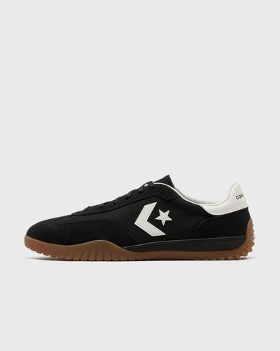 Converse Run Star Trainer, black