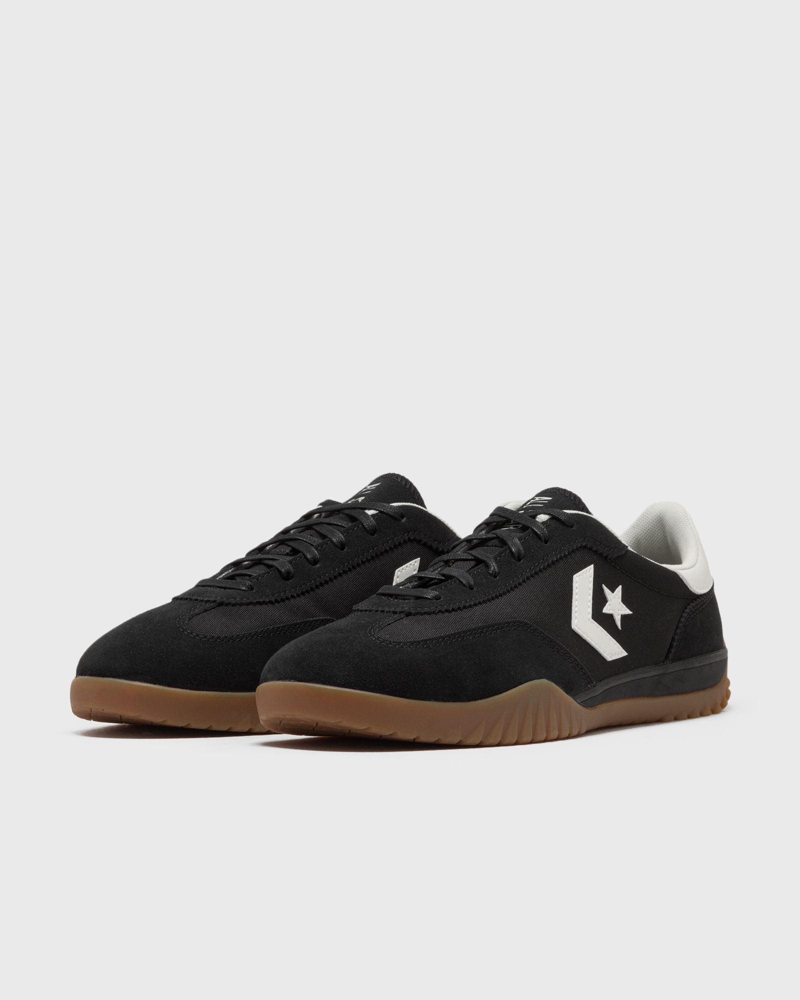 Converse Run Star promotion