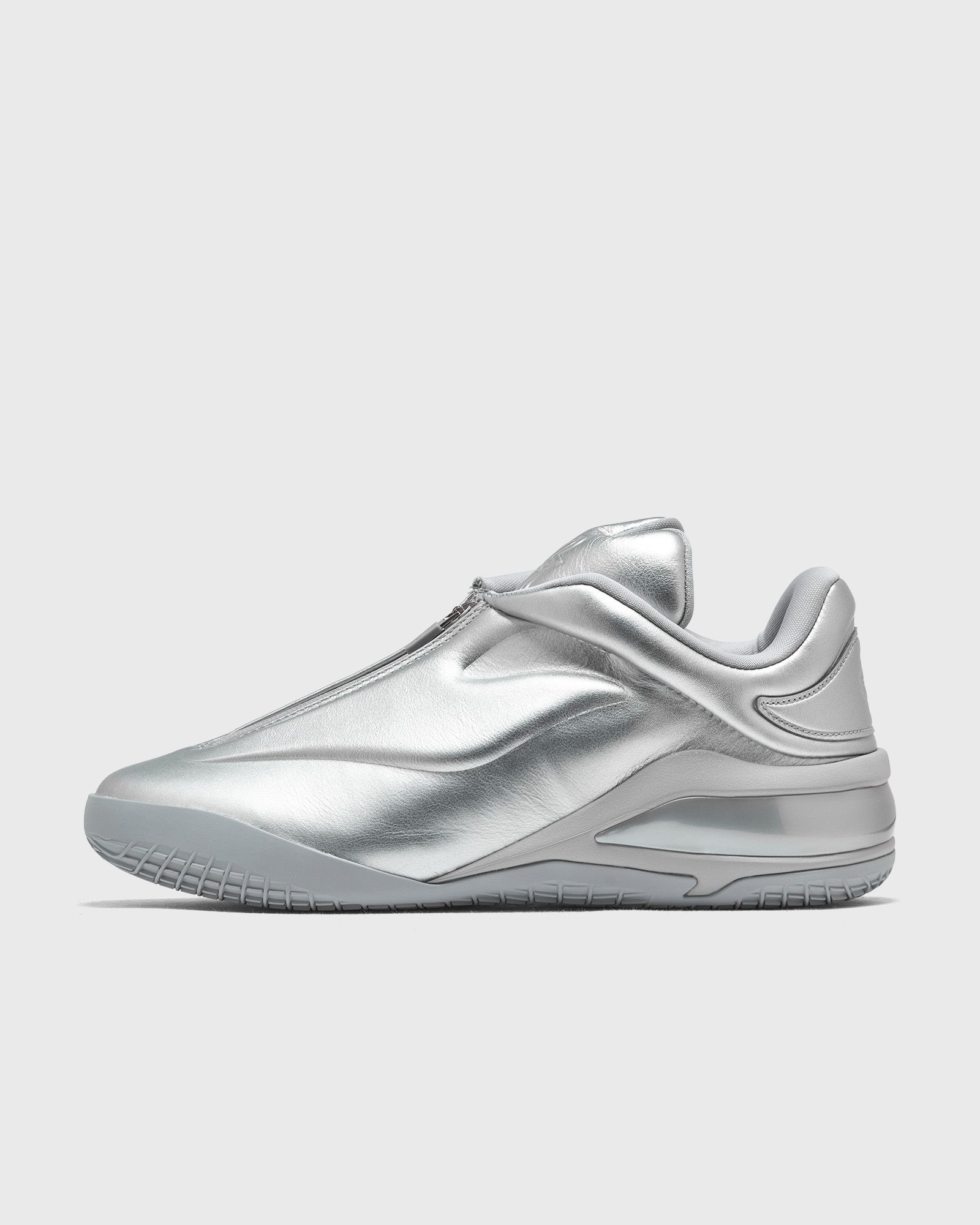 Converse SHAI 001 PREMIUM, silver