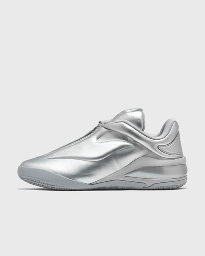 Converse SHAI 001 PREMIUM, silver
