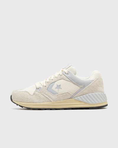 Converse WAVE TRAINER OX, white