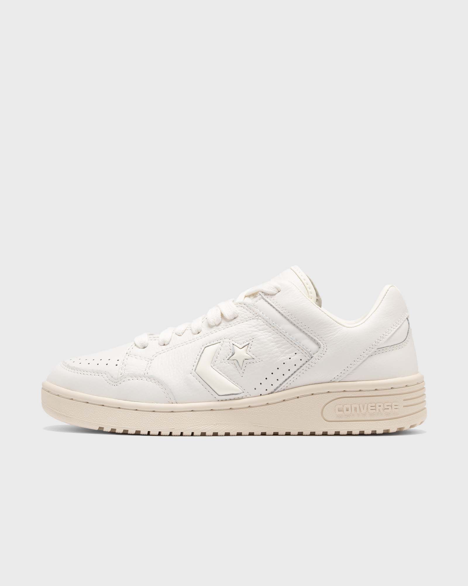Converse Weapon, white