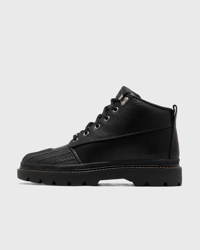 Converse X GOLF le FLEUR BRONCO BOOT, black