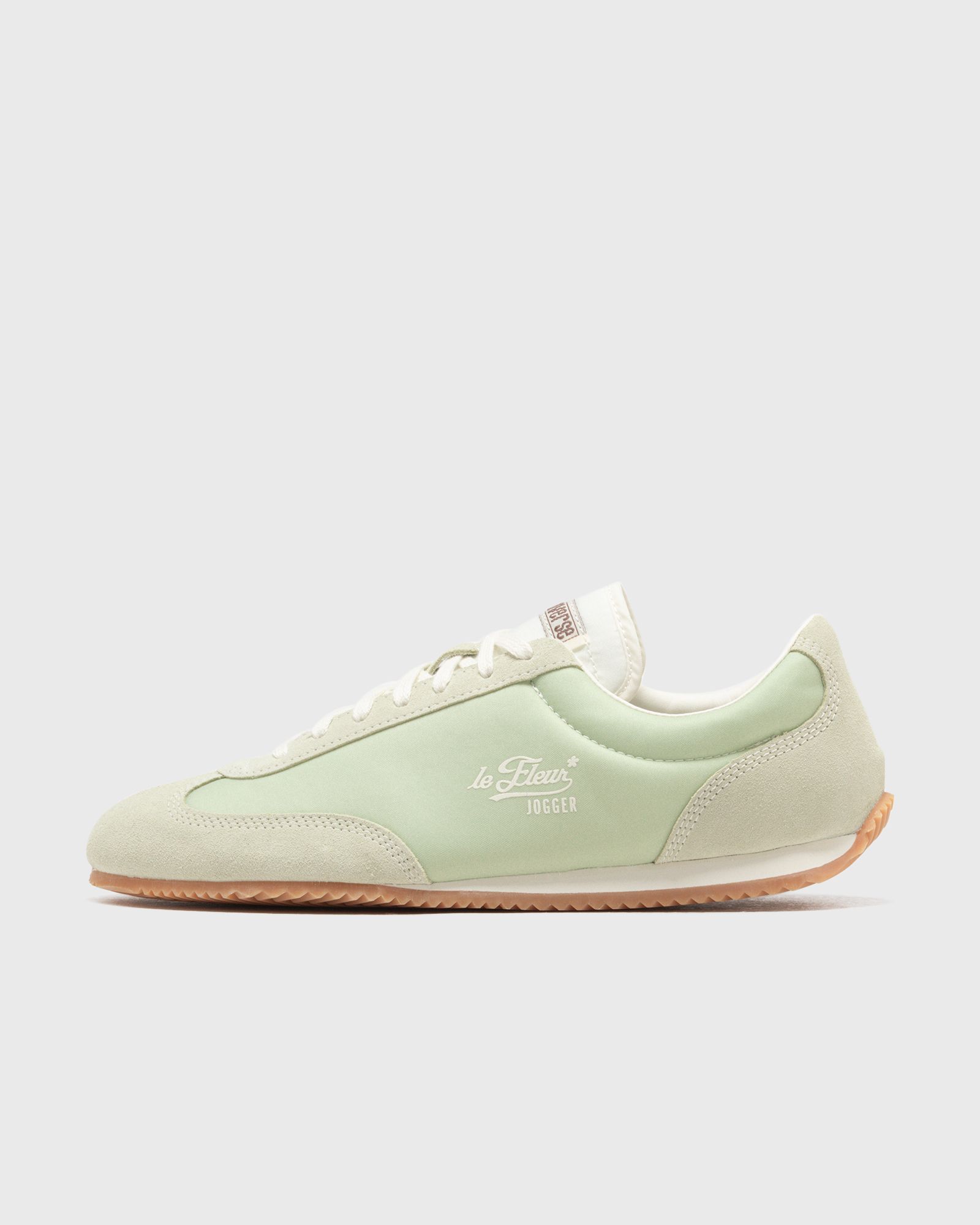 Converse X GOLF le FLEUR JOGGER 1908, green