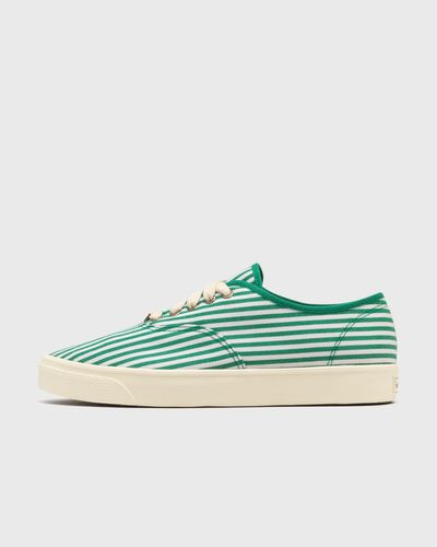 Converse X GOLF le FLEUR NAUT-1, green|beige