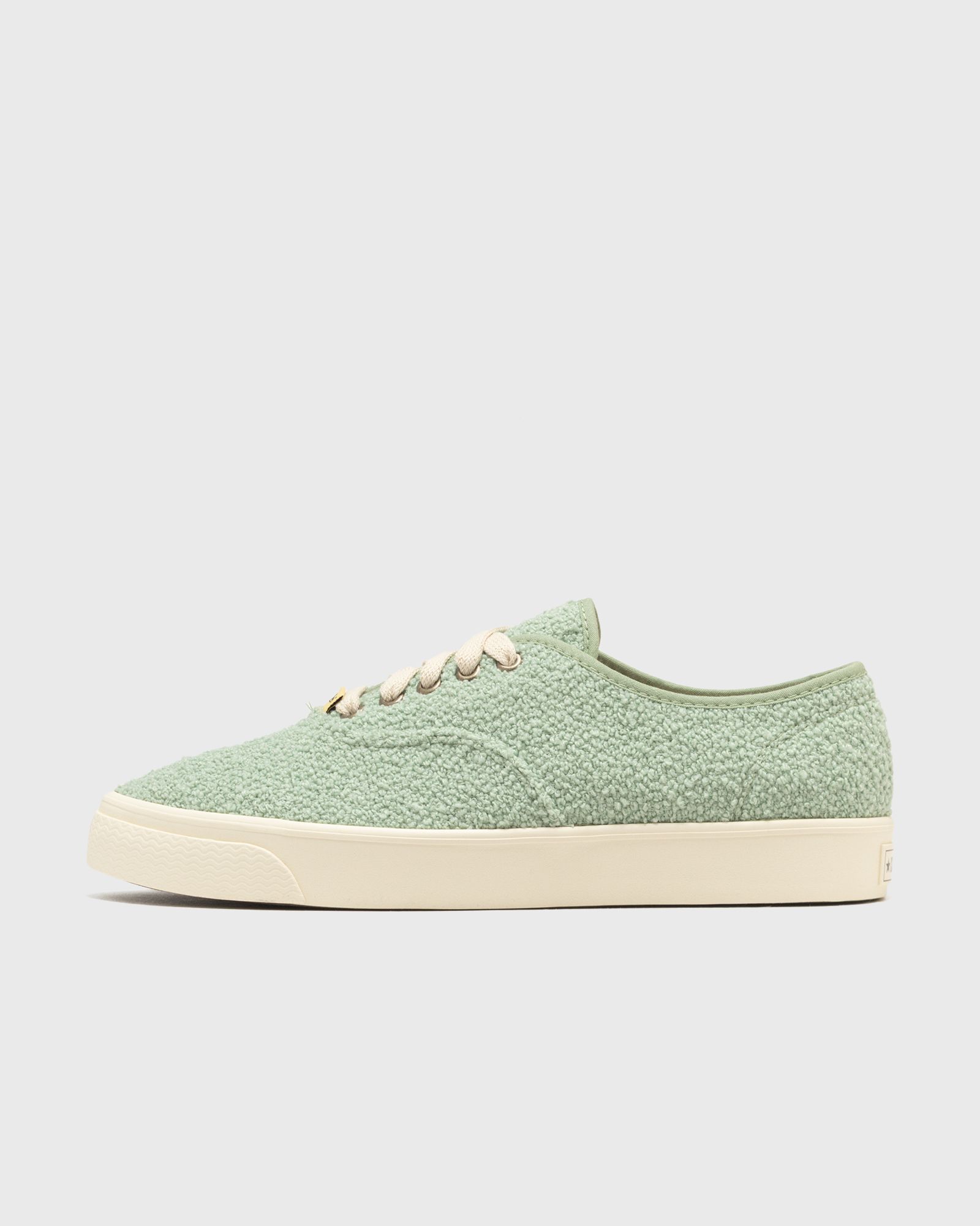 Converse X GOLF le FLEUR NAUT-1, green
