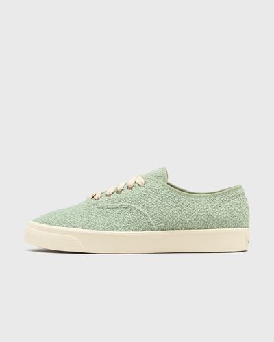 Converse X GOLF le FLEUR NAUT-1, green