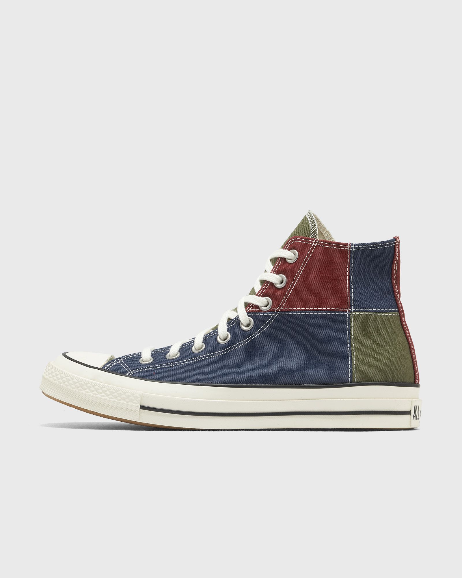 Converse X NOAH CHUCK 70 HI, multi