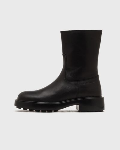 Copenhagen Studios CPH443 leather, black