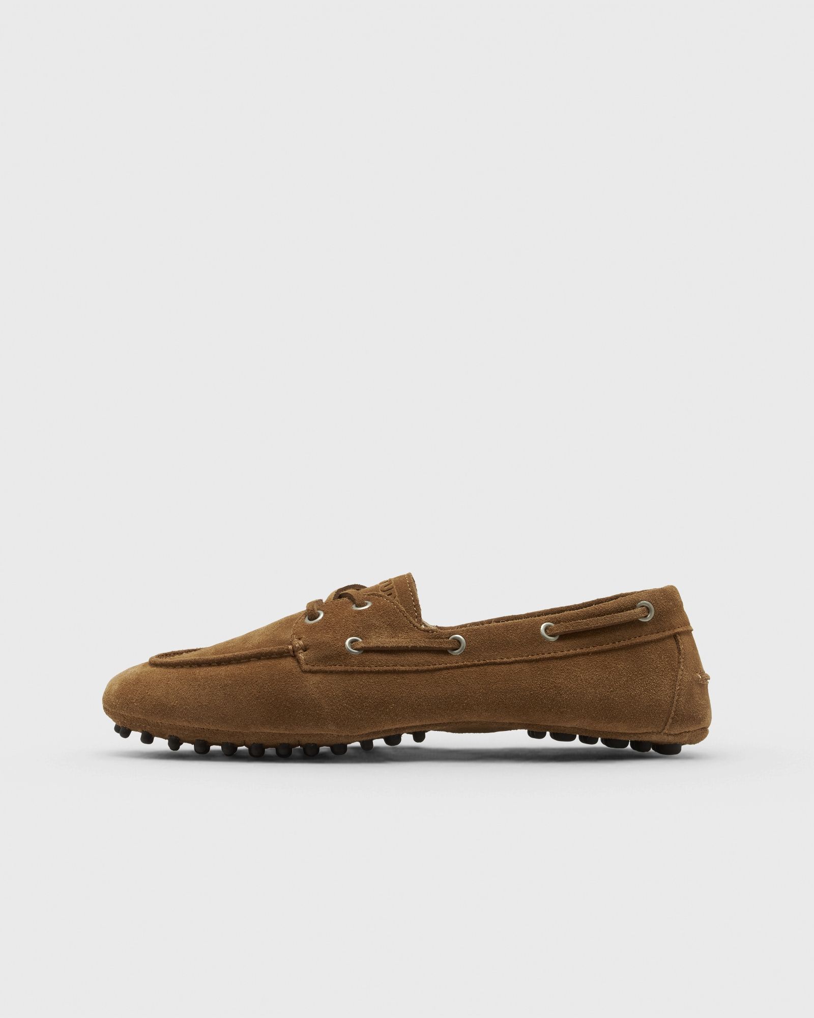 CPH545 SUEDE