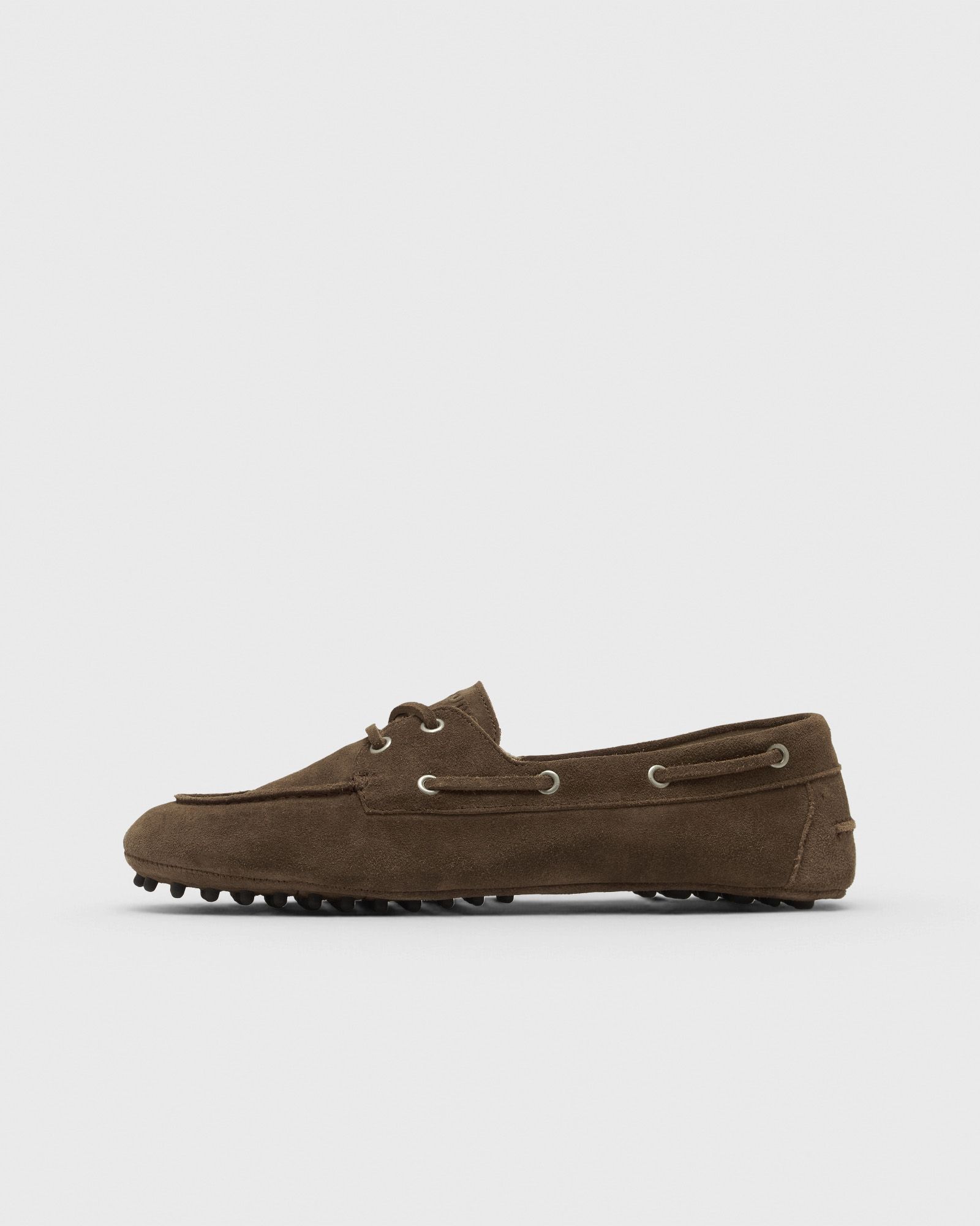 CPH545 SUEDE