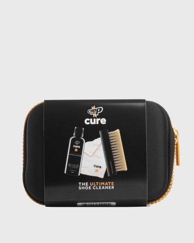 Crep Protect Cure Box, multi