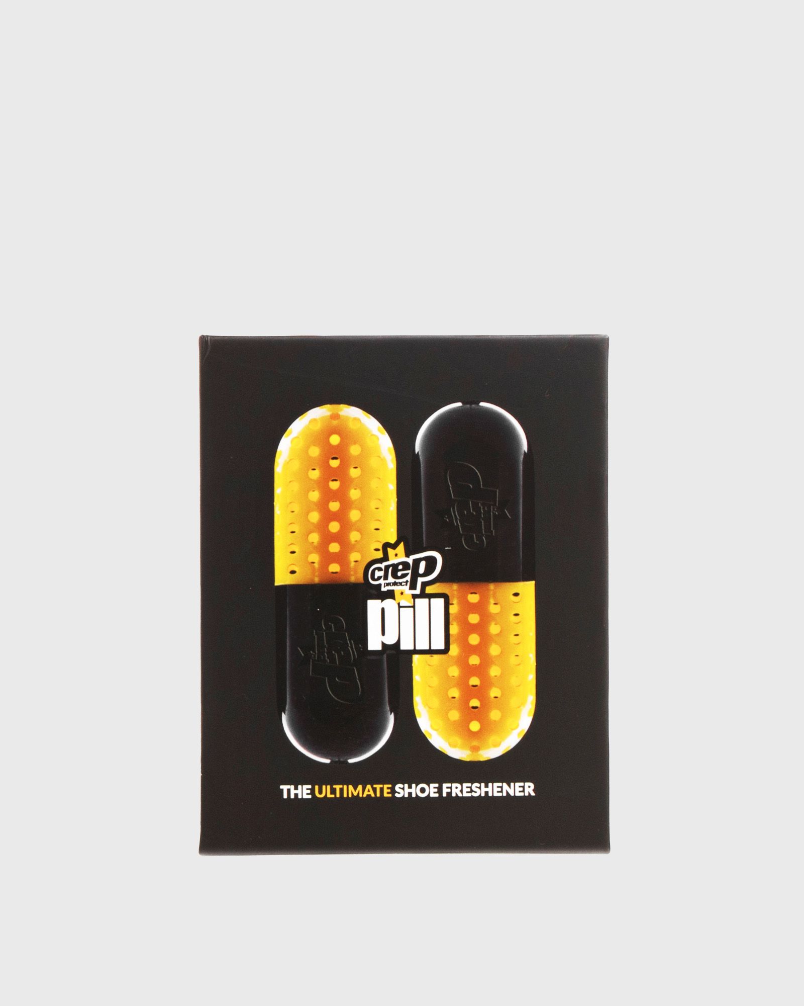 Crep Protect Pill, multi