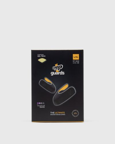 Crep Protect Protect Ultimate Sneaker Guards L, multi