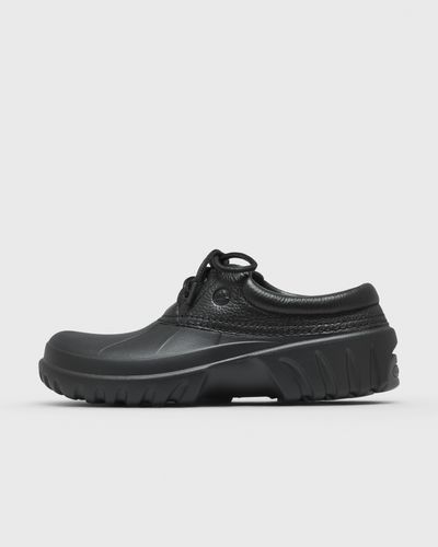 Crocs Axle Low, black