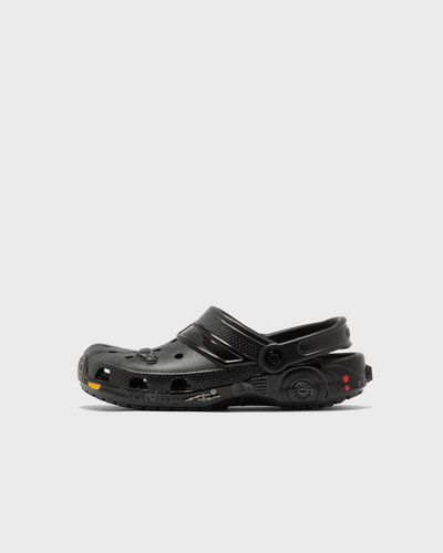 Crocs Batman Batmobile Cls Clg K, black