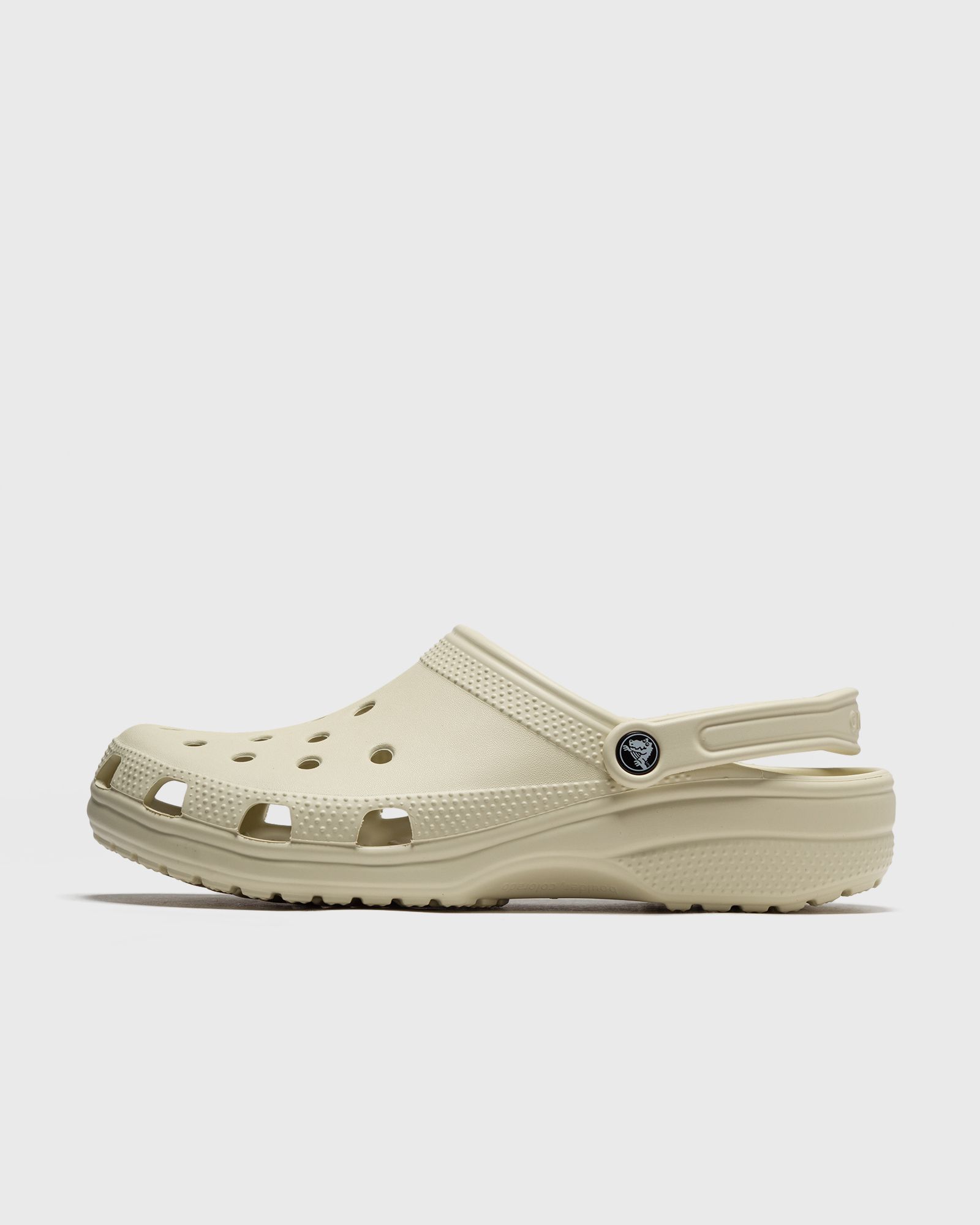 Crocs Classic Clog
