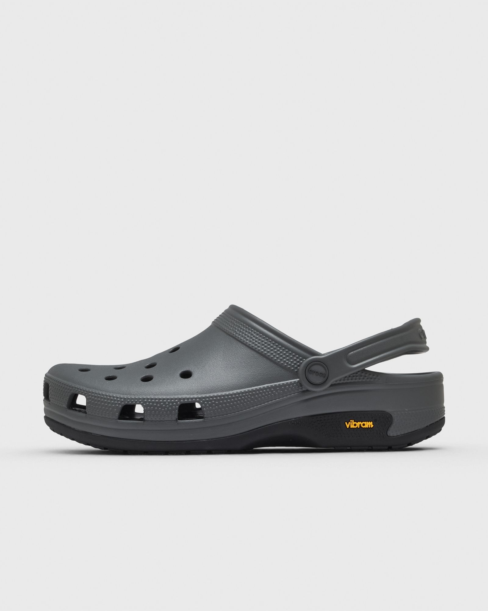 Crocs Crocs Classic EXP, black