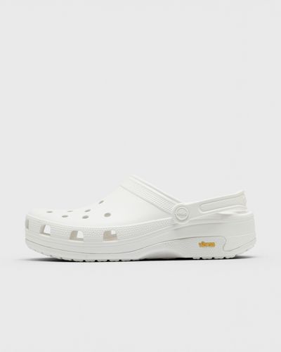 Crocs Crocs Classic EXP, white