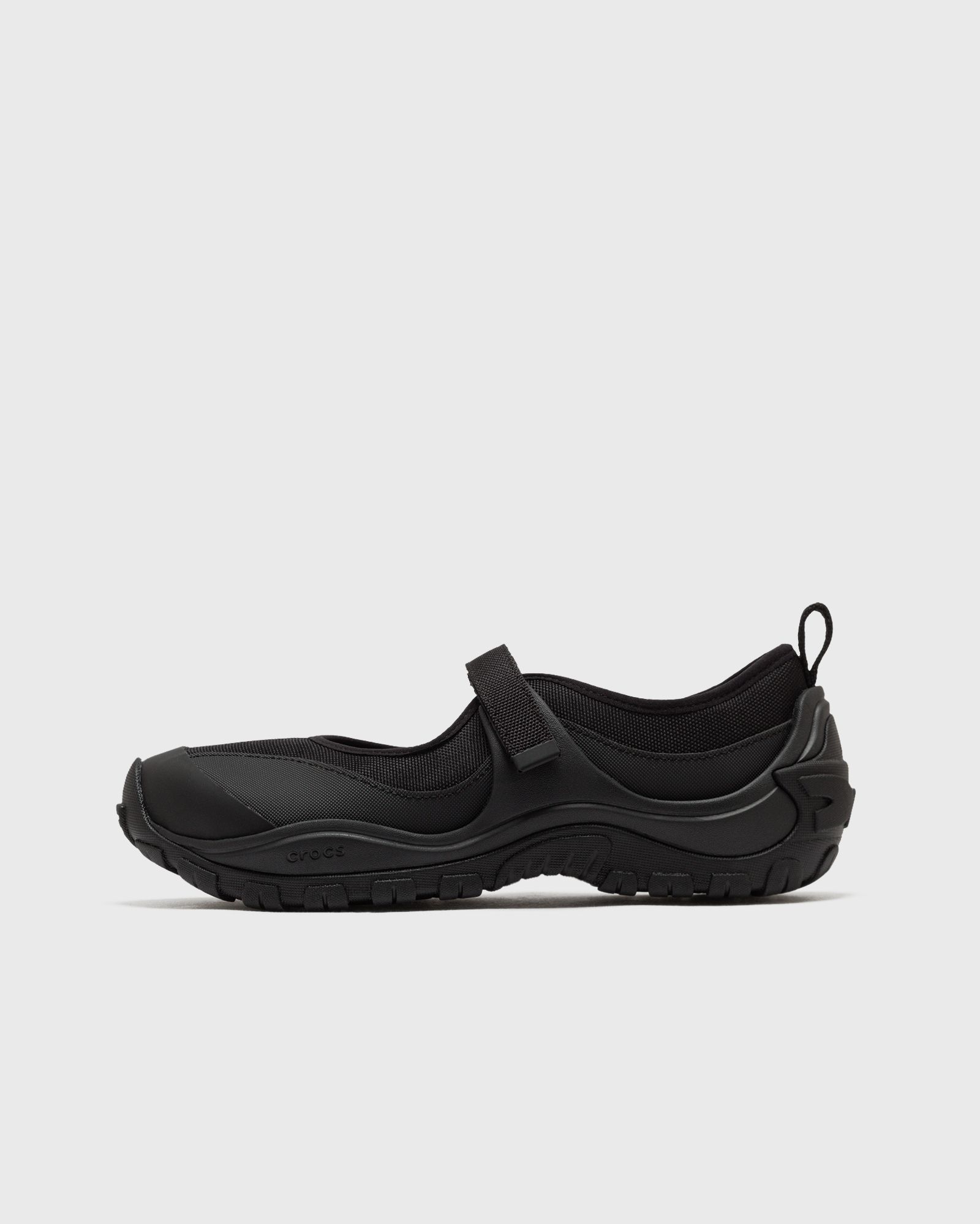 Crocs Crocs Terre Tech, black