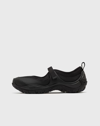 Crocs Crocs Terre Tech, black