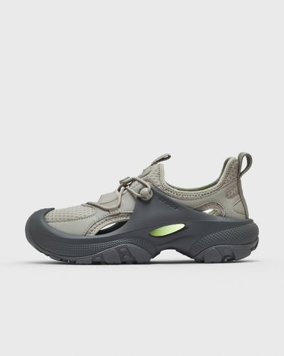 Crocs Crocs Trailbreak 2 Tech, grey