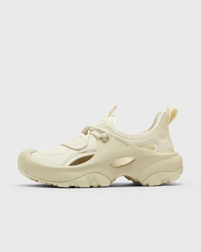 Crocs Crocs Trailbreak 2 Tech, beige