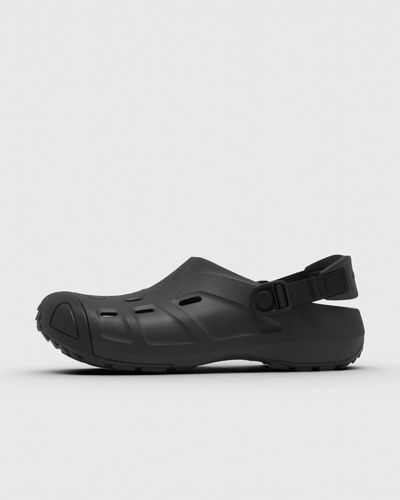 Crocs Quick Trail Clog, multi