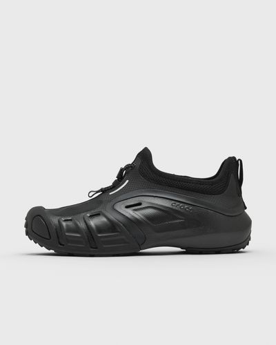 Crocs Quick Trail Racer, multi