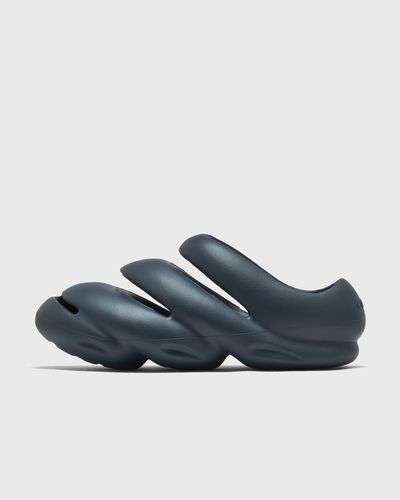 Crocs ROY, black