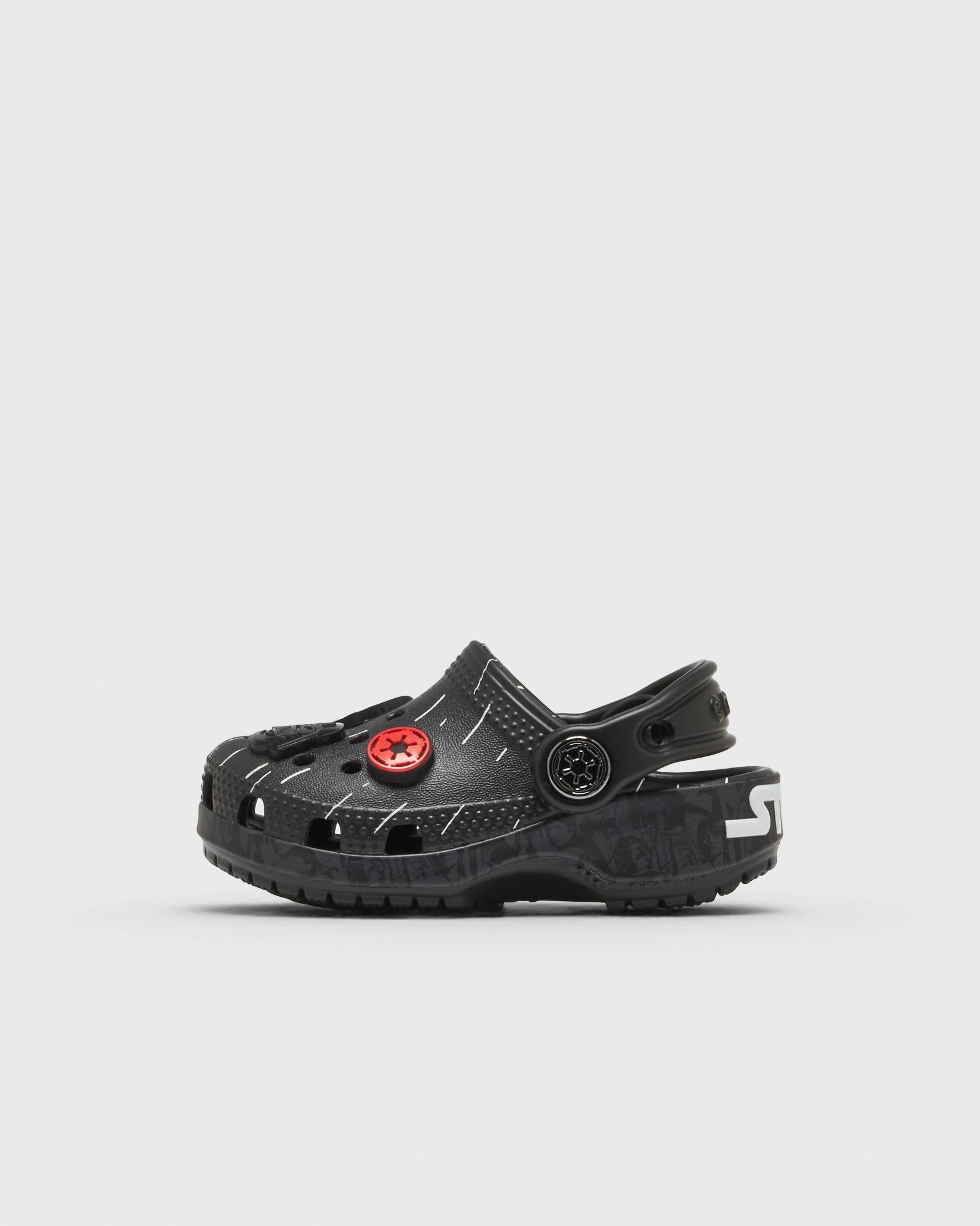Crocs Star Wars HyperSpace Cls Clog T, multi