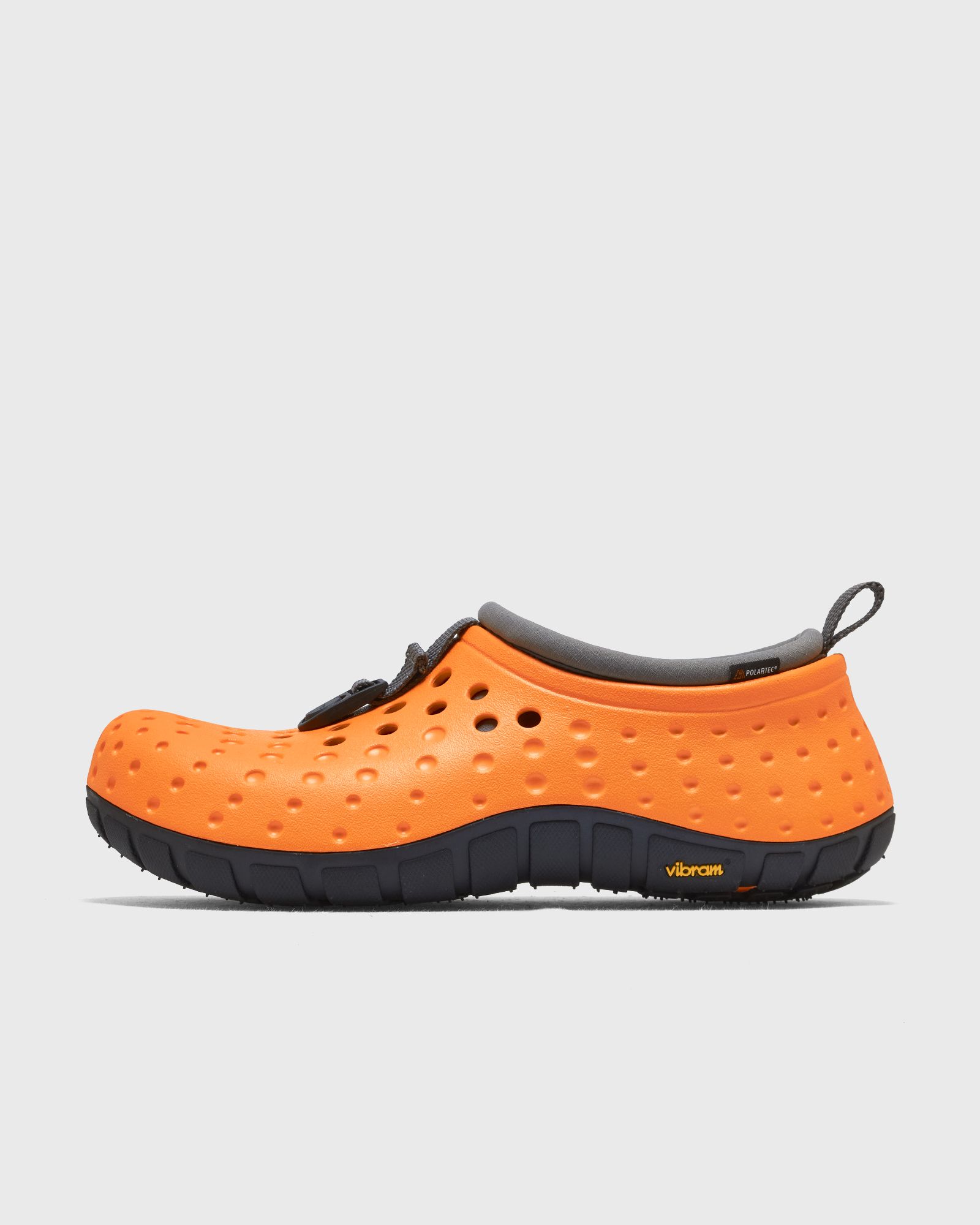 Crocs Tembo II RO, orange