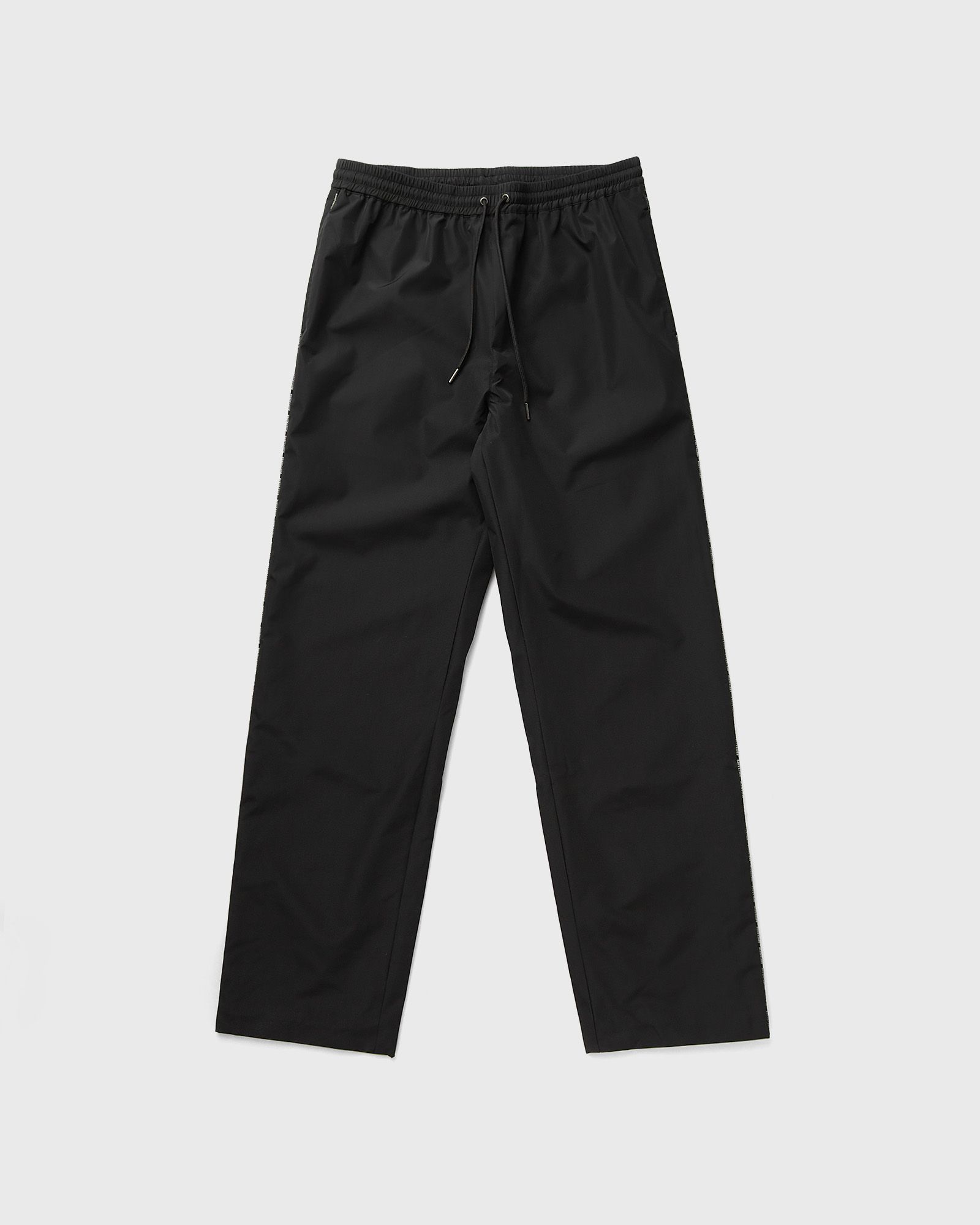 Daily Paper Amadi trackpants