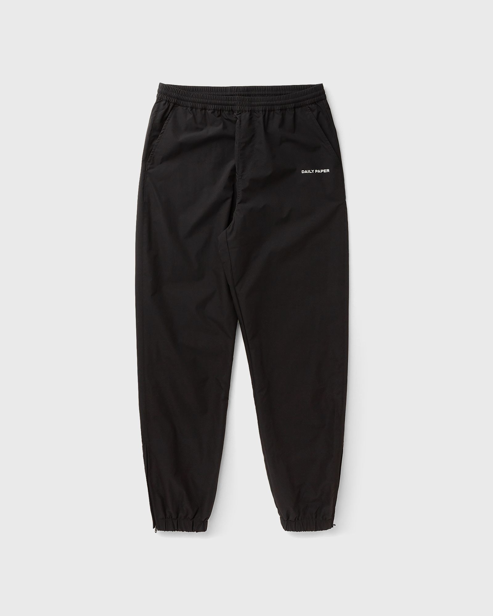 Daily Paper EWARD PANTS, black