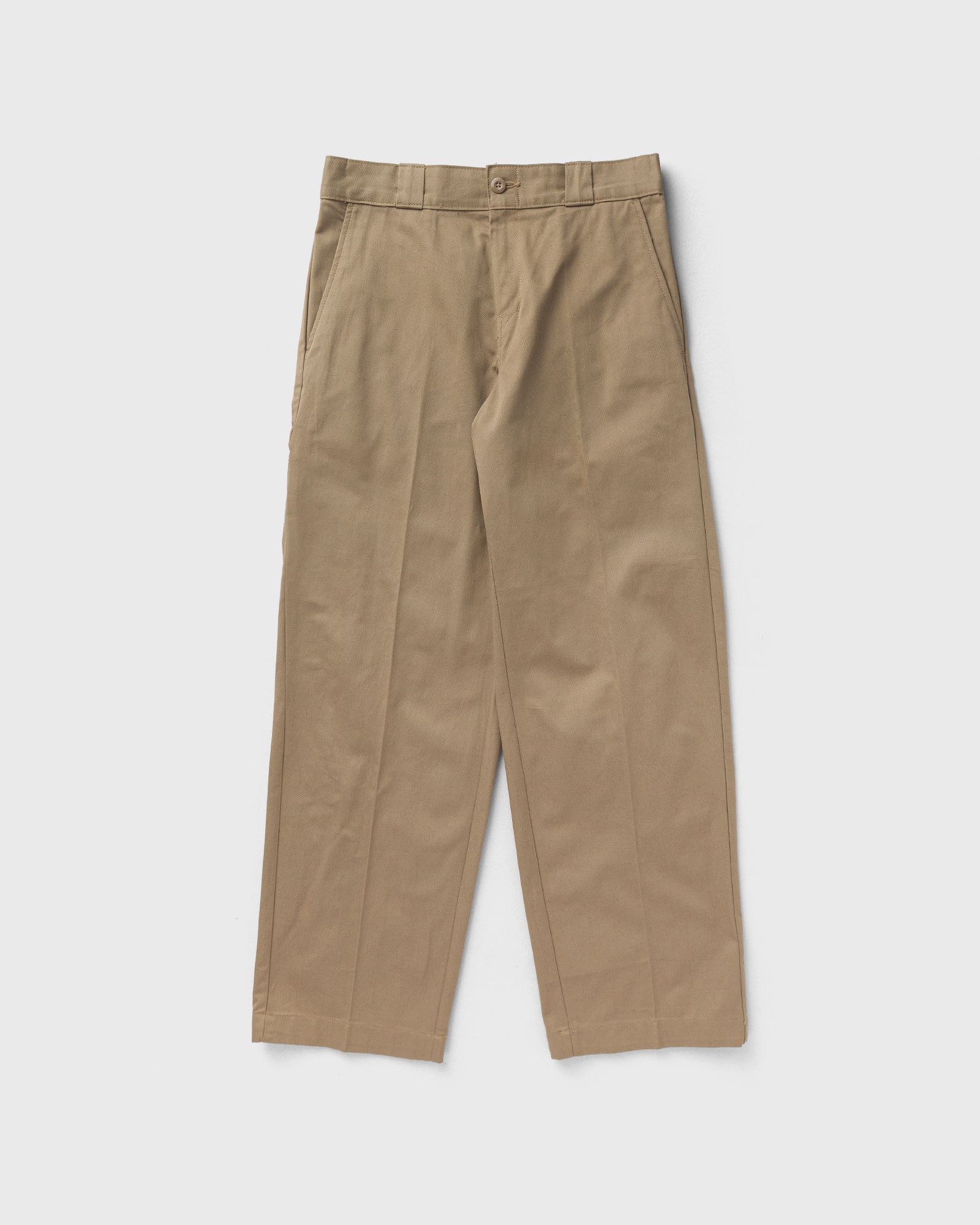 Dickies 247 Loose Work Pant, beige