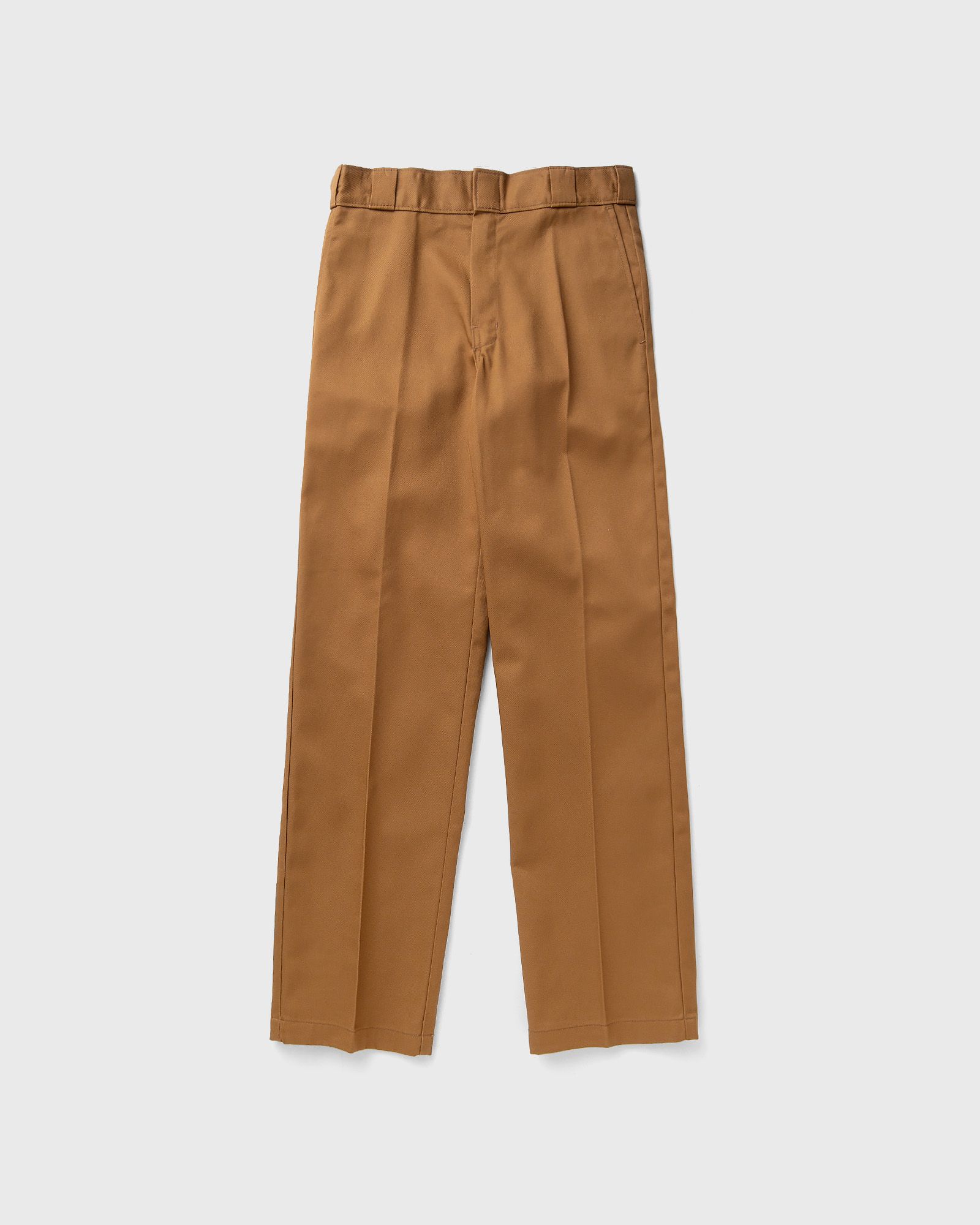 Dickies 874 WORK PANT REC, brown