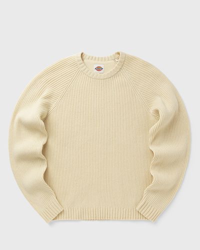 Dickies BLOUNTVILLE SWEATER, grey