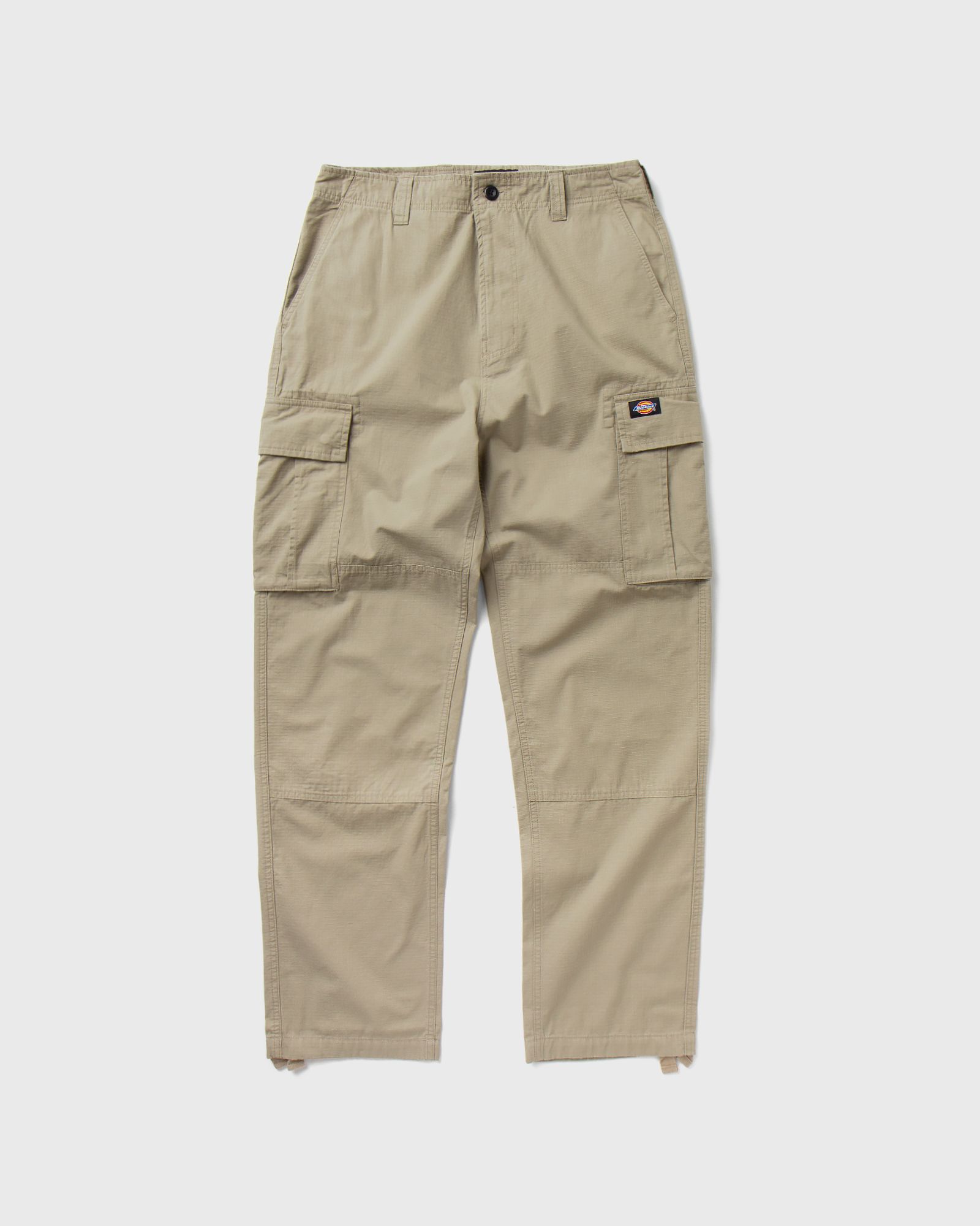 Dickies Eagle Bend Cargo Pant, beige