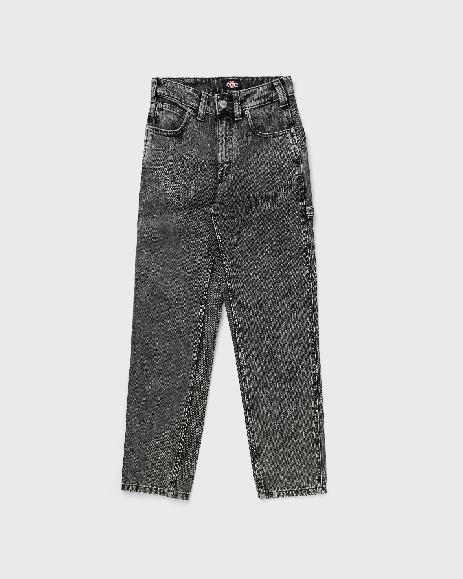 Dickies ELLENDALE DENIM, grey
