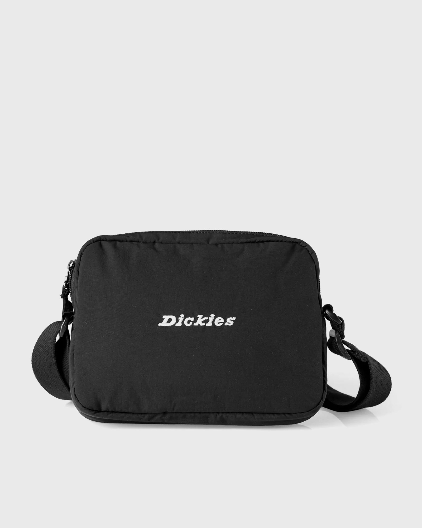 Dickies ENON POUCH BAG, black