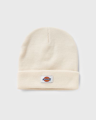 Dickies GIBSLAND BEANIE, beige